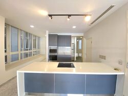 Turquoise (D4), Condominium #483090671